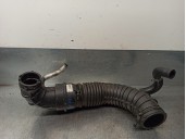 Recambio de tubo para hyundai i30 (pde, pd, pden) 1.0 t-gdi referencia OEM IAM 28140G4100 