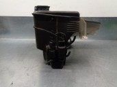 Recambio de deposito limpia para bmw x5 (e53) referencia OEM IAM 61678252738 61668252722 