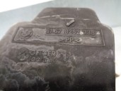 Recambio de deposito limpia para bmw x5 (e53) referencia OEM IAM 61678252738 61668252722 