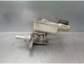 Recambio de bomba freno para mercedes-benz citan (w415) mixto cdi cat referencia OEM IAM A4154300001 0204Y24321 BOSCH