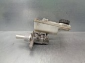 Recambio de bomba freno para mercedes-benz citan (w415) mixto cdi cat referencia OEM IAM A4154300001 0204Y24321 BOSCH