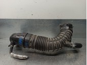 Recambio de tubo para hyundai i30 (pde, pd, pden) 1.0 t-gdi referencia OEM IAM 28140G4100 