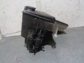 Recambio de deposito limpia para bmw x5 (e53) referencia OEM IAM 61678252738 61668252722 