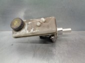 Recambio de bomba freno para mercedes-benz citan (w415) mixto cdi cat referencia OEM IAM A4154300001 0204Y24321 BOSCH