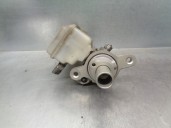 Recambio de bomba freno para mercedes-benz citan (w415) mixto cdi cat referencia OEM IAM A4154300001 0204Y24321 BOSCH
