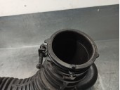 Replacement tube for Hyundai i30 (PDE, PD, PDEN) 1.0 T-GDi OEM IAM reference 28140G4100 