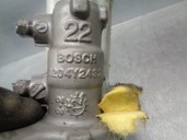Recambio de bomba freno para mercedes-benz citan (w415) mixto cdi cat referencia OEM IAM A4154300001 0204Y24321 BOSCH