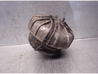 Recambio de soporte motor para mercedes-benz vito mixto 06.2003  2.1 cdi cat referencia OEM IAM A6392410413  