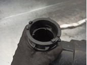 Replacement tube for Hyundai i30 (PDE, PD, PDEN) 1.0 T-GDi OEM IAM reference 28140G4100 