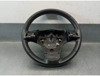 Recambio de volante para opel corsa d (s07) 1.2 (l08, l68) referencia OEM IAM 13229631 13229631 