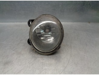 Recambio de faro antiniebla derecho para bmw x5 (e53) referencia OEM IAM 63176920886 