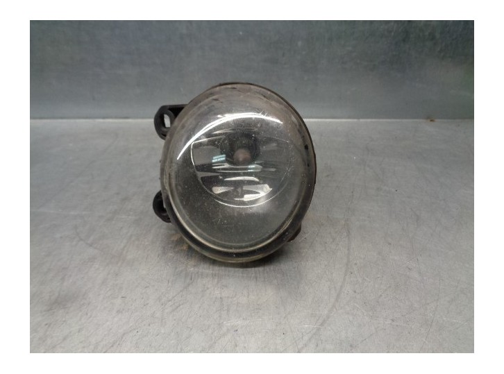 Recambio de faro antiniebla derecho para bmw x5 (e53) referencia OEM IAM 63176920886 