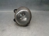 Recambio de faro antiniebla derecho para bmw x5 (e53) referencia OEM IAM 63176920886 