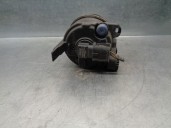 Recambio de faro antiniebla derecho para bmw x5 (e53) referencia OEM IAM 63176920886 