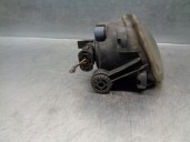 Recambio de faro antiniebla derecho para bmw x5 (e53) referencia OEM IAM 63176920886 