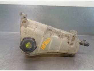 Recambio de deposito expansion para mercedes-benz citan (w415) mixto cdi cat referencia OEM IAM 8200455786 