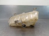 Recambio de deposito expansion para mercedes-benz citan (w415) mixto cdi cat referencia OEM IAM 8200455786 