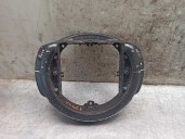 Recambio de mando multifuncion para citroën c4 berlina lx referencia OEM IAM 96497900XT 