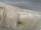 Recambio de deposito expansion para mercedes-benz citan (w415) mixto cdi cat referencia OEM IAM 8200455786 