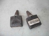 Replacement pressure sensor for Peugeot 607 (S1) 2.2 HDi FAP CAT OEM IAM reference 9634866180 
