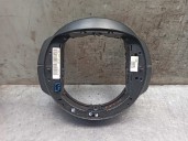 Recambio de mando multifuncion para citroën c4 berlina lx referencia OEM IAM 96497900XT  