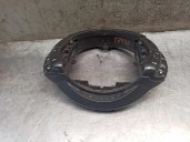 Recambio de mando multifuncion para citroën c4 berlina lx referencia OEM IAM 96497900XT 