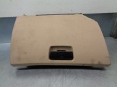 Recambio de guantera para bmw x5 (e53) referencia OEM IAM 51168408845 824897913 CESTA 5B
