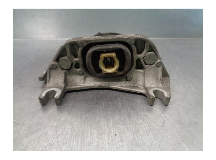 Recambio de soporte cambio para mercedes-benz citan (w415) mixto cdi cat referencia OEM IAM 8200277212  