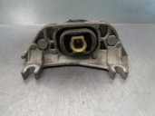 Recambio de soporte cambio para mercedes-benz citan (w415) mixto cdi cat referencia OEM IAM 8200277212  