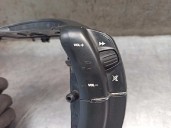 Recambio de mando multifuncion para citroën c4 berlina lx referencia OEM IAM 96497900XT 