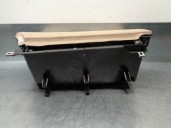 Recambio de guantera para bmw x5 (e53) referencia OEM IAM 51168408845 824897913 CESTA 5B