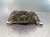 Recambio de soporte cambio para mercedes-benz citan (w415) mixto cdi cat referencia OEM IAM 8200277212  
