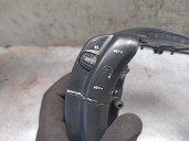 Recambio de mando multifuncion para citroën c4 berlina lx referencia OEM IAM 96497900XT 