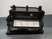 Recambio de guantera para bmw x5 (e53) referencia OEM IAM 51168408845 824897913 CESTA 5B