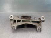 Recambio de soporte cambio para mercedes-benz citan (w415) mixto cdi cat referencia OEM IAM 8200277212  