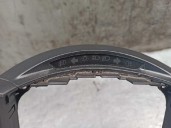 Recambio de mando multifuncion para citroën c4 berlina lx referencia OEM IAM 96497900XT 