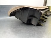 Recambio de guantera para bmw x5 (e53) referencia OEM IAM 51168408845 824897913 CESTA 5B