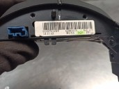 Recambio de mando multifuncion para citroën c4 berlina lx referencia OEM IAM 96497900XT 