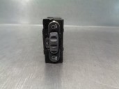 Recambio de mando luces salpicadero para mercedes-benz citan (w415) mixto cdi cat referencia OEM IAM 8200379685 7700841235 