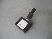 Recambio de sensor presion para citroën c5 berlina 2.0 hdi cat (rhr / dw10bted4) referencia OEM IAM 9634866180 