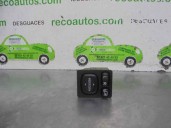 Recambio de mando retrovisor para toyota auris 1.4 turbodiesel cat referencia OEM IAM 183574 