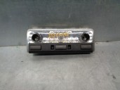 Recambio de luz interior para bmw x5 (e53) referencia OEM IAM 63316962046 