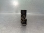 Recambio de mando luces salpicadero para mercedes-benz citan (w415) mixto cdi cat referencia OEM IAM 8200379685 7700841235 