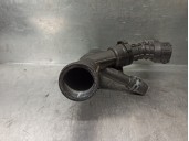 Recambio de tubo para volkswagen passat berlina (3b3) comfortline referencia OEM IAM 04L121071E 