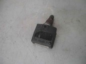 Recambio de sensor presion para citroën c5 berlina 2.0 hdi cat (rhr / dw10bted4) referencia OEM IAM 9634866180 