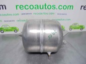 Recambio de bomba suspension para audi allroad quattro (4b5) 2.5 v6 24v tdi referencia OEM IAM 4Z7616201 15158000013 ATE