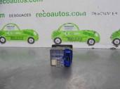 Recambio de mando retrovisor para toyota auris 1.4 turbodiesel cat referencia OEM IAM 183574 