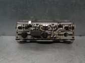 Recambio de luz interior para bmw x5 (e53) referencia OEM IAM 63316962046 