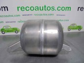 Recambio de bomba suspension para audi allroad quattro (4b5) 2.5 v6 24v tdi referencia OEM IAM 4Z7616201 15158000013 ATE