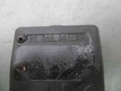 Recambio de sensor presion para citroën c5 berlina 2.0 hdi cat (rhr / dw10bted4) referencia OEM IAM 9634866180 